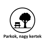 Parkok nagy kertek resize