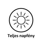 Teljes napfny resize